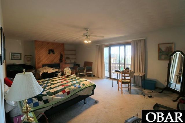 136 Sally Crab Court Lot 136, Kill Devil Hills, NC 27948