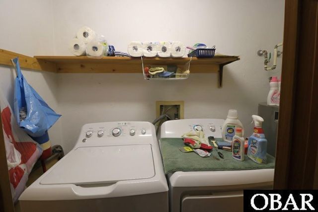 136 Sally Crab Court Lot 136, Kill Devil Hills, NC 27948