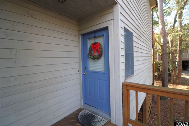 136 Sally Crab Court Lot 136, Kill Devil Hills, NC 27948