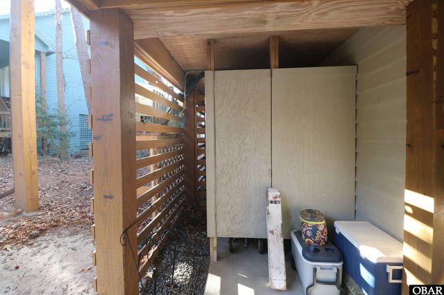 136 Sally Crab Court Lot 136, Kill Devil Hills, NC 27948