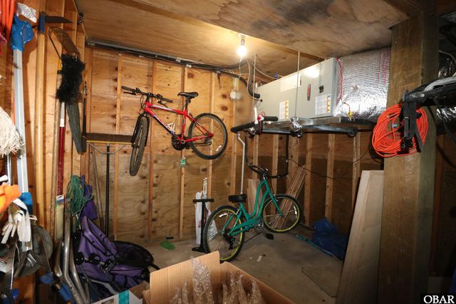 136 Sally Crab Court Lot 136, Kill Devil Hills, NC 27948