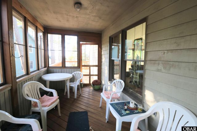 136 Sally Crab Court Lot 136, Kill Devil Hills, NC 27948