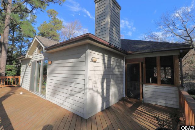 136 Sally Crab Court Lot 136, Kill Devil Hills, NC 27948