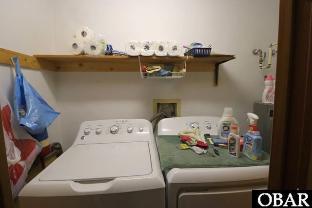 136 Sally Crab Court Lot 136, Kill Devil Hills, NC 27948