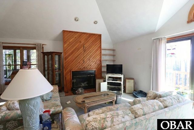 136 Sally Crab Court Lot 136, Kill Devil Hills, NC 27948