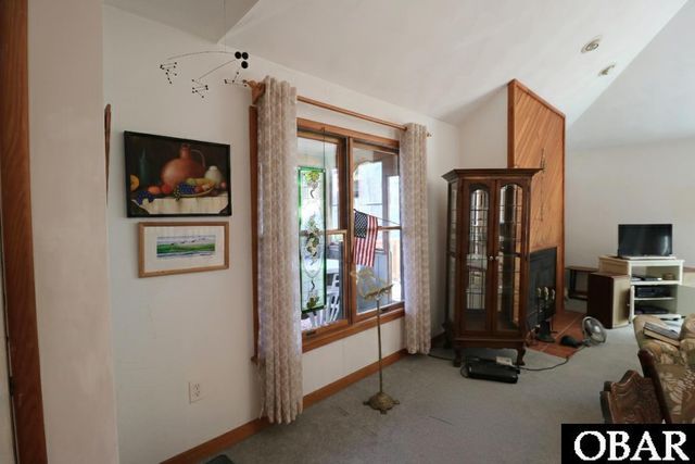 136 Sally Crab Court Lot 136, Kill Devil Hills, NC 27948