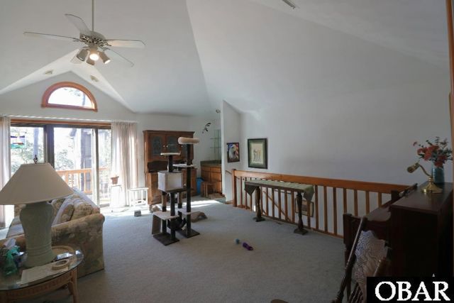 136 Sally Crab Court Lot 136, Kill Devil Hills, NC 27948