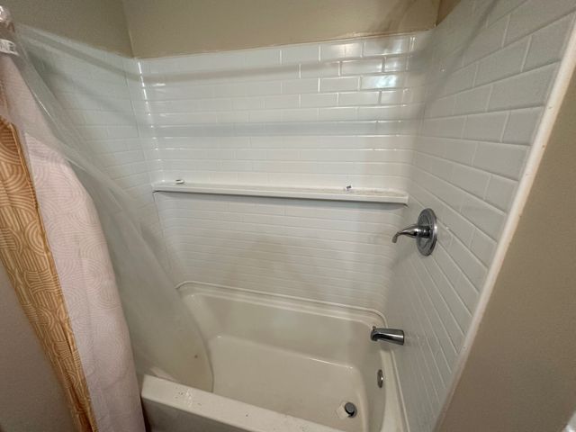 596 Myers Rd, Winchester, TN 37398