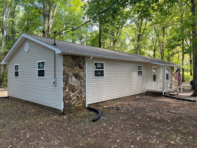 596 Myers Rd, Winchester, TN 37398