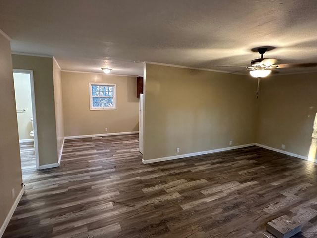 596 Myers Rd, Winchester, TN 37398