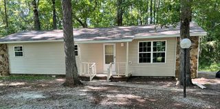 596 Myers Rd, Winchester, TN 37398