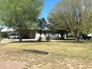 913 Ted, Alpine, TX 79830