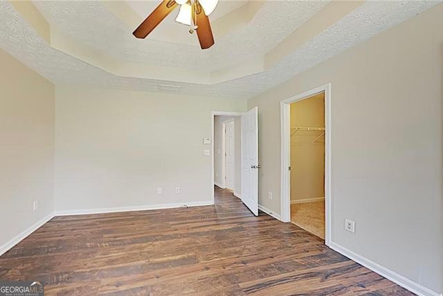 85 E Lawn Way 27, Covington, GA 30016