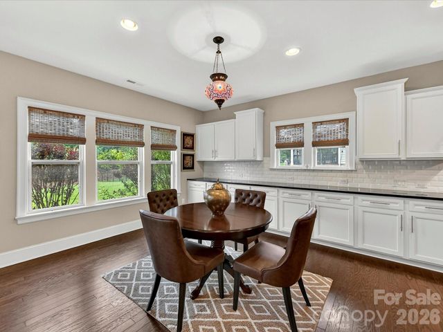 2028 Perry Pond Drive, Waxhaw, NC 28173