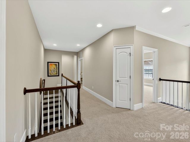 2028 Perry Pond Drive, Waxhaw, NC 28173