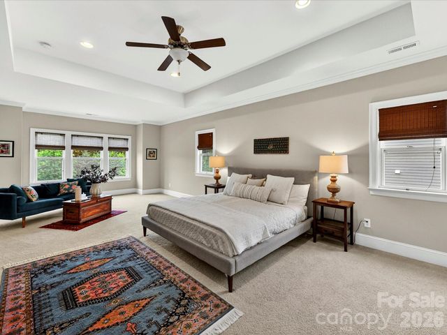 2028 Perry Pond Drive, Waxhaw, NC 28173