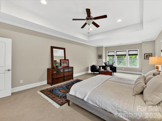 2028 Perry Pond Drive, Waxhaw, NC 28173