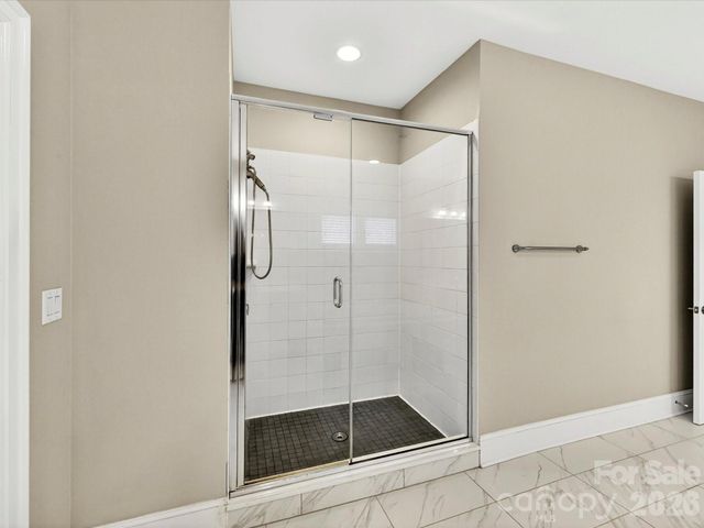 2028 Perry Pond Drive, Waxhaw, NC 28173