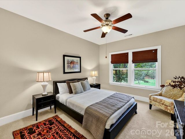 2028 Perry Pond Drive, Waxhaw, NC 28173