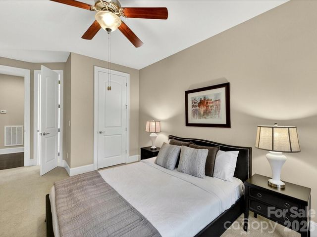 2028 Perry Pond Drive, Waxhaw, NC 28173