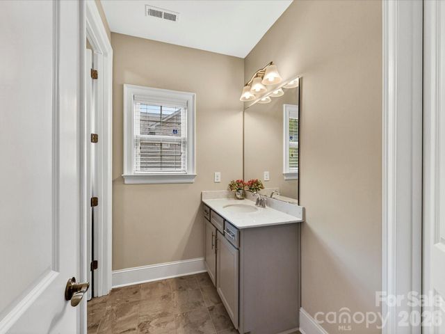 2028 Perry Pond Drive, Waxhaw, NC 28173