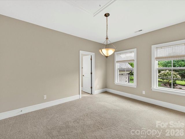 2028 Perry Pond Drive, Waxhaw, NC 28173