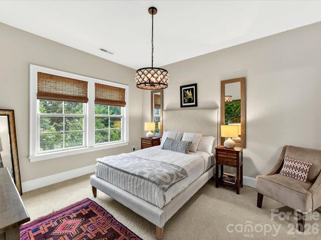 2028 Perry Pond Drive, Waxhaw, NC 28173