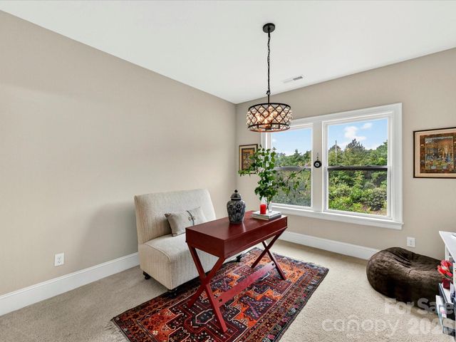 2028 Perry Pond Drive, Waxhaw, NC 28173