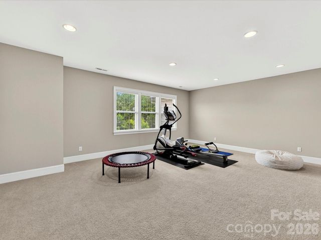 2028 Perry Pond Drive, Waxhaw, NC 28173