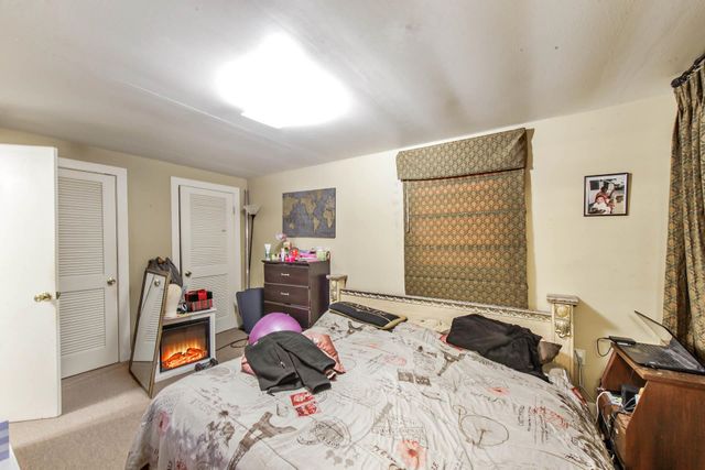 921 Caroline St 2 units, Thibodaux, LA 70301