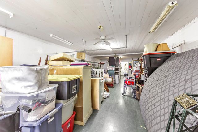 921 Caroline St 2 units, Thibodaux, LA 70301