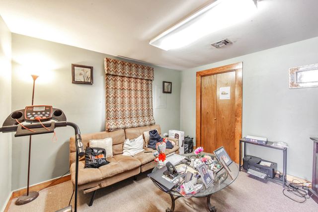 921 Caroline St 2 units, Thibodaux, LA 70301