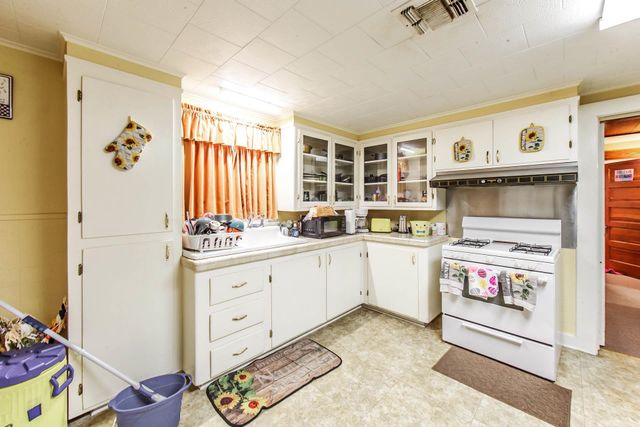 921 Caroline St 2 units, Thibodaux, LA 70301