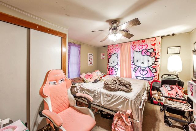 921 Caroline St 2 units, Thibodaux, LA 70301