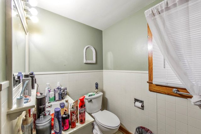 921 Caroline St 2 units, Thibodaux, LA 70301