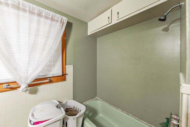 921 Caroline St 2 units, Thibodaux, LA 70301