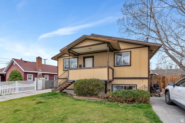 434 S 800 ST, Provo, UT 84601