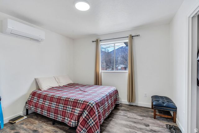 434 S 800 ST, Provo, UT 84601