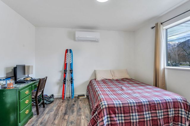 434 S 800 ST, Provo, UT 84601