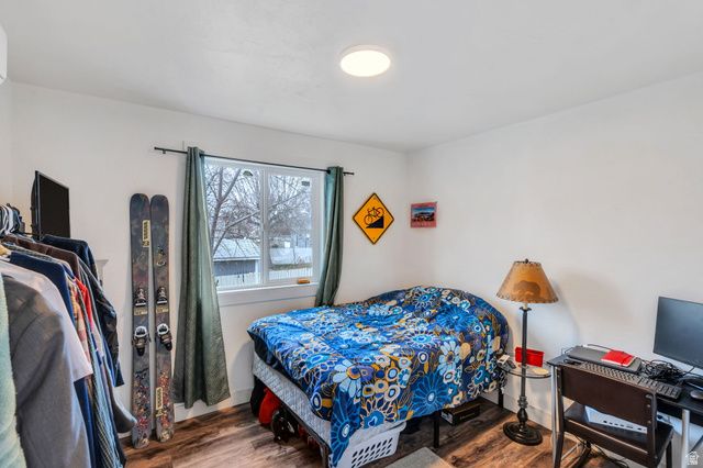 434 S 800 ST, Provo, UT 84601