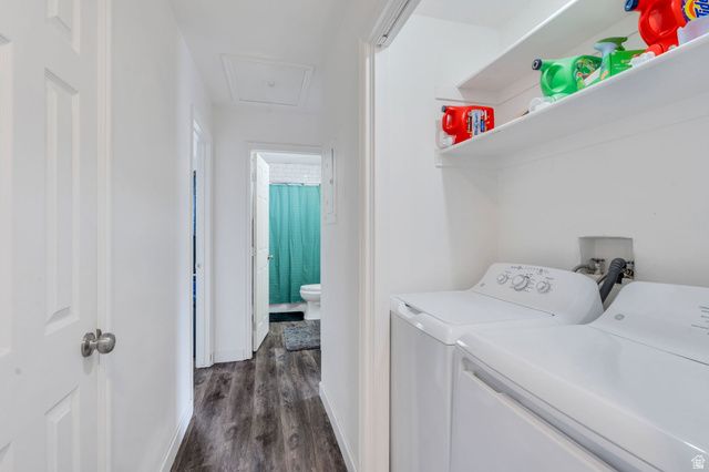 434 S 800 ST, Provo, UT 84601