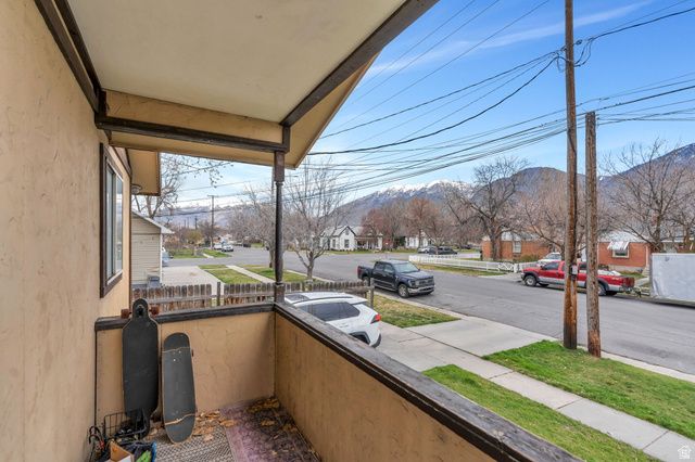 434 S 800 ST, Provo, UT 84601