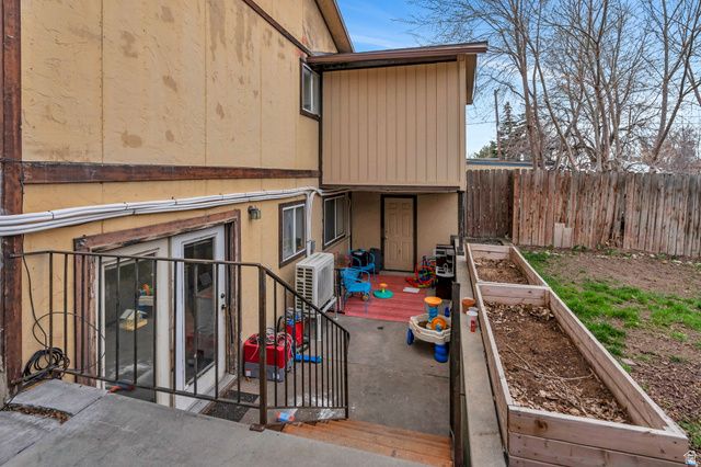 434 S 800 ST, Provo, UT 84601