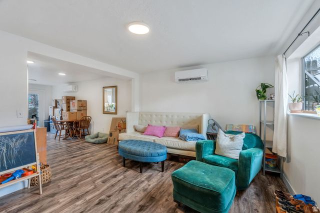 434 S 800 ST, Provo, UT 84601