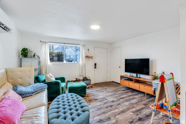 434 S 800 ST, Provo, UT 84601