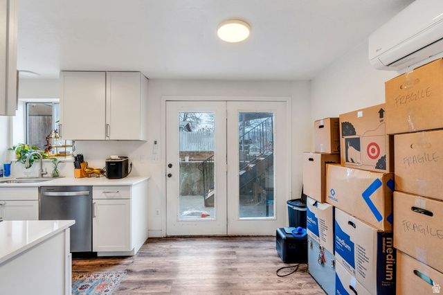 434 S 800 ST, Provo, UT 84601