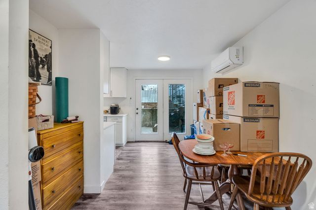 434 S 800 ST, Provo, UT 84601