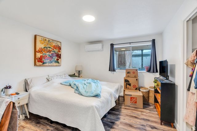 434 S 800 ST, Provo, UT 84601