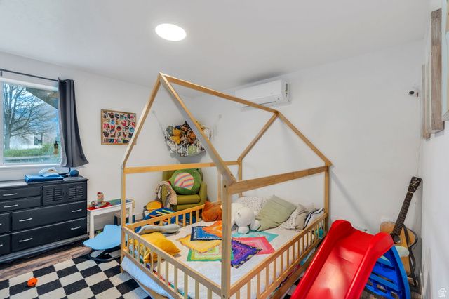 434 S 800 ST, Provo, UT 84601