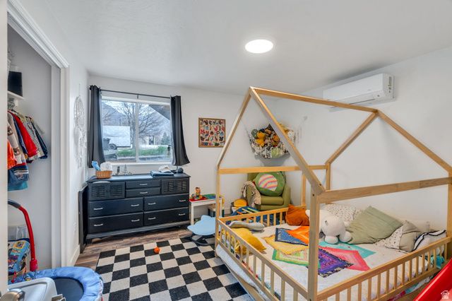 434 S 800 ST, Provo, UT 84601